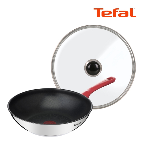 귣庰 ֹǰ/Ȱǰ  (Tefal)    δ  28cm+Ѳ ǰ 