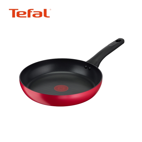 귣庰 ֹǰ/Ȱǰ  (Tefal)  ƼŸ   26cm ǰ 