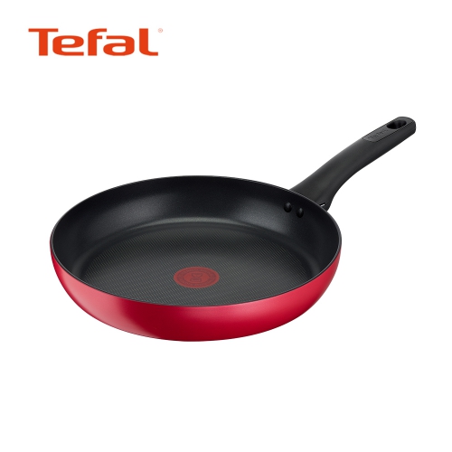 귣庰 ֹǰ/Ȱǰ  (Tefal)  ƼŸ  28cm ǰ 