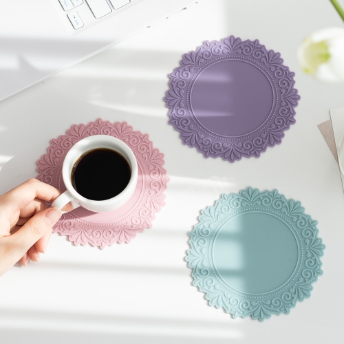 �ֹ���ȭ �����ħ/�Ź�ħ �ö����� �Ǹ���  ������ �Ź�ħ 12cm  JS-L80 ��ǰ ����