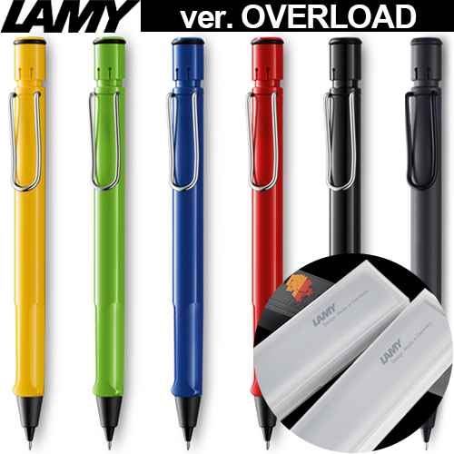 귣庰 ʱ/ǰ  (LAMY) [ǰ]  ĸ (ver. ε)(÷μⰡ) ǰ 