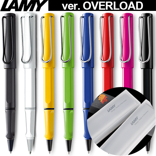 /ʱ 귣庼 (LAMY) [ǰ]  ĸ (ver. ε)(÷μⰡ) ǰ 