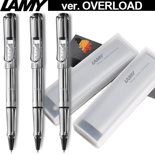 귣庰 ʱ/ǰ  (LAMY) [ǰ]  Ÿ (ver. ε)(÷μⰡ) ǰ 