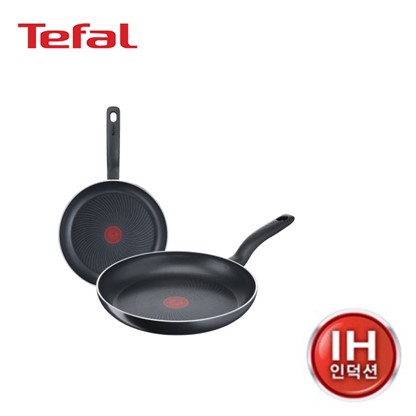 귣庰 ֹǰ/Ȱǰ  (Tefal)  Ĵٵ δ 24cm ǰ 