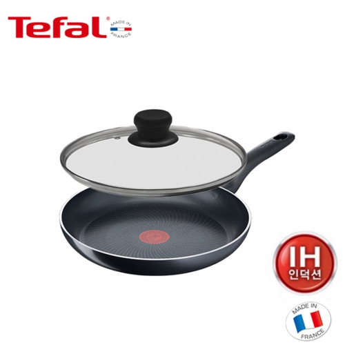 귣庰 ֹǰ/Ȱǰ  (Tefal)  Ĵٵ δ  28cm+Ѳ 2Ʈ ǰ 