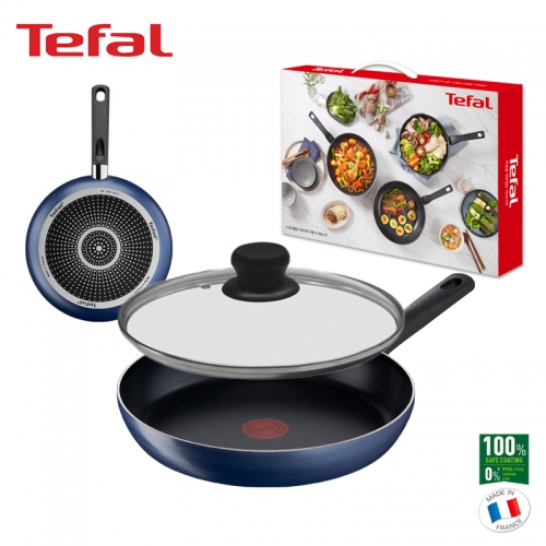 귣庰 ֹǰ/Ȱǰ  (Tefal)  Ʈ  28cm+Ѳ 2Ʈ ǰ 