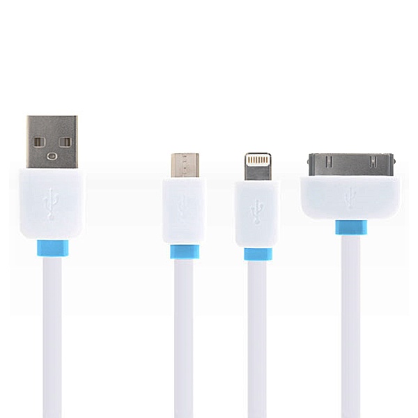 Ʈǰ ̺ ƼƮ (X) 3 in 1 (ѱ27.5cm) ǰ 