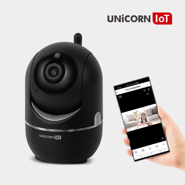 Ȱ ŸȰ IOT 200ȭ FULL HD IPī޶ TCAM-D20 ǰ 