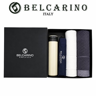 ��� ���/Ÿ�� ������Ʈ [��ī����] 3�� ����+170g Ÿ�� 2P+�Ŀ�� �Һ���(500ml) ��Ʈ ��ǰ ����