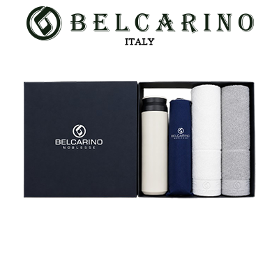 ��� ���/Ÿ�� ������Ʈ [��ī����] 3�� ����+170g Ÿ�� 2P+�Ŀ�� �Һ���(500ml) ��Ʈ ��ǰ ����
