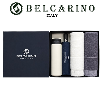 ��� ���/Ÿ�� ������Ʈ [��ī����] 3�� 7K ����+170g Ÿ�� 2P+�Ŀ�� �Һ���(500ml) ��Ʈ ��ǰ ����