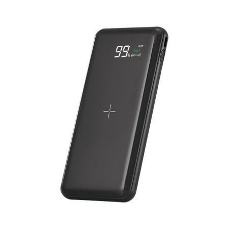 [] Ƽ     ͸ PWB-04 10000mAh