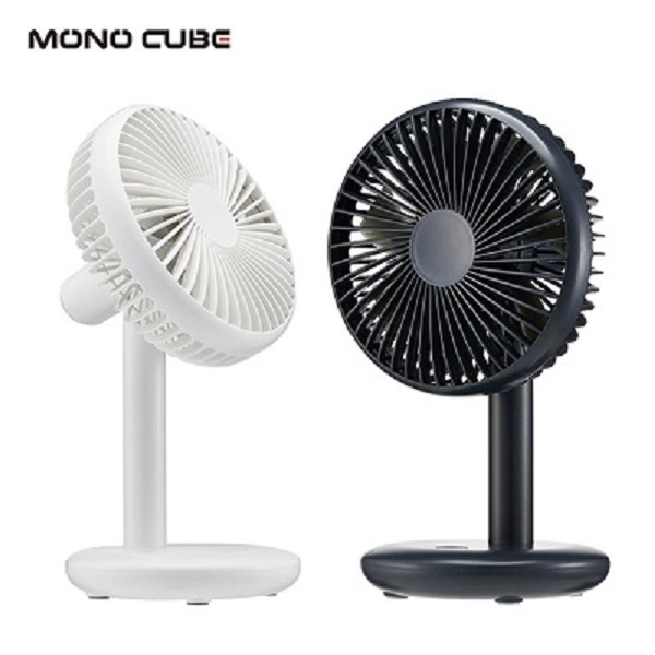 Ȱ ǳ Ź ǳ ť  TS-TABLE-FAN ޴ Ź  ǳ ǰ 