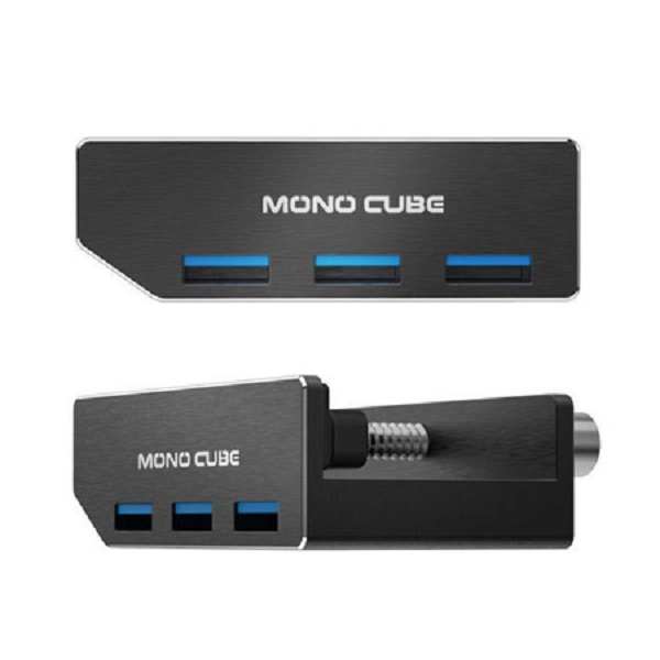 ǻͿǰ USB/ ť USB 3.0   TS-HUB30 ǰ 