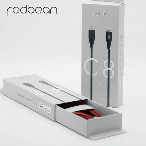 ����Ʈ����ǰ �������̺� ����� USB C to ����Ʈ�� 8�� ������ MFi �������� ���̺� BB8N ��ǰ ����