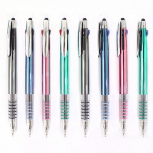 ����/�ʱ�� ������ ���� 6�� 3�� UV�ϵ� ��ġ�� ��ǰ ����