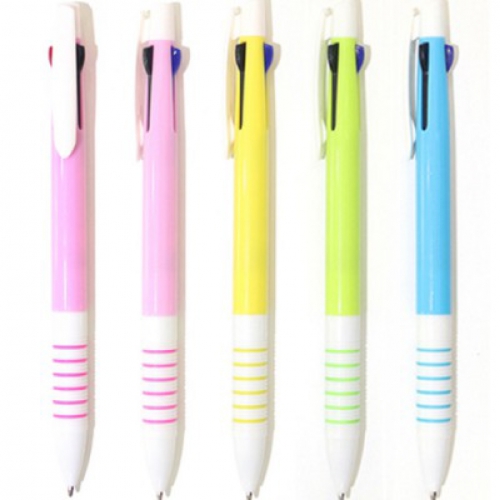 ����/�ʱ�� ������ ���� 6�� 3�� �Ľ��� ���� ��ǰ ����