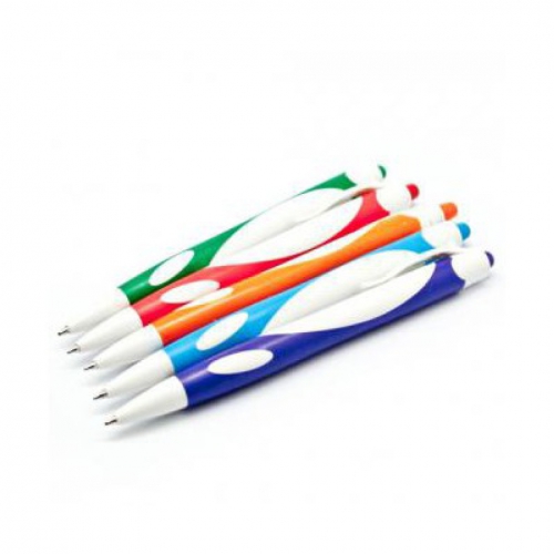 ����/�ʱ�� ������ ���� ������ ������ ���� ��ǰ ����