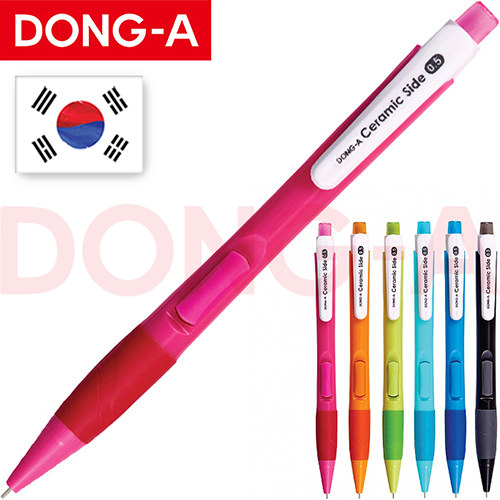 ����/�ʱ�� ����/����/������ ���� (��ǰ)���� ����ͻ��̵���� ��ǰ ����