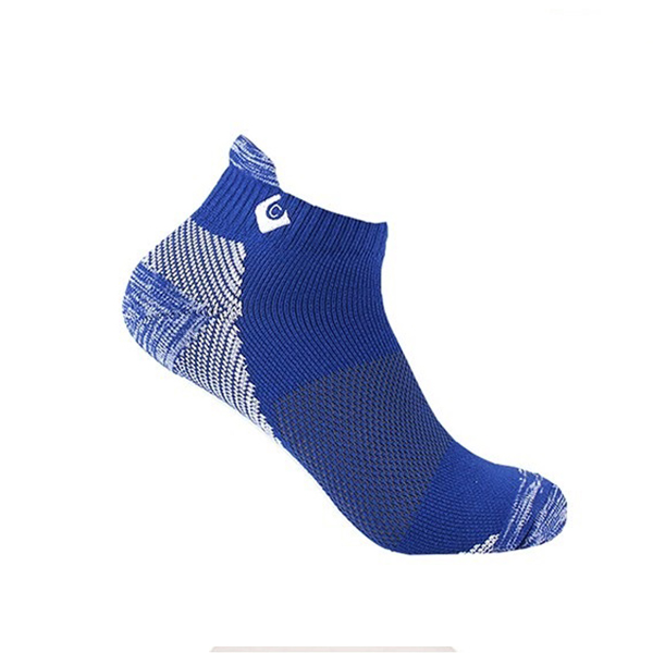 �Ƿ� �縻 [ī�۽�Ų] ���� �����縻 ����Ŀ�� ���̹� �縻-BLUE UBX063 ��ǰ ����