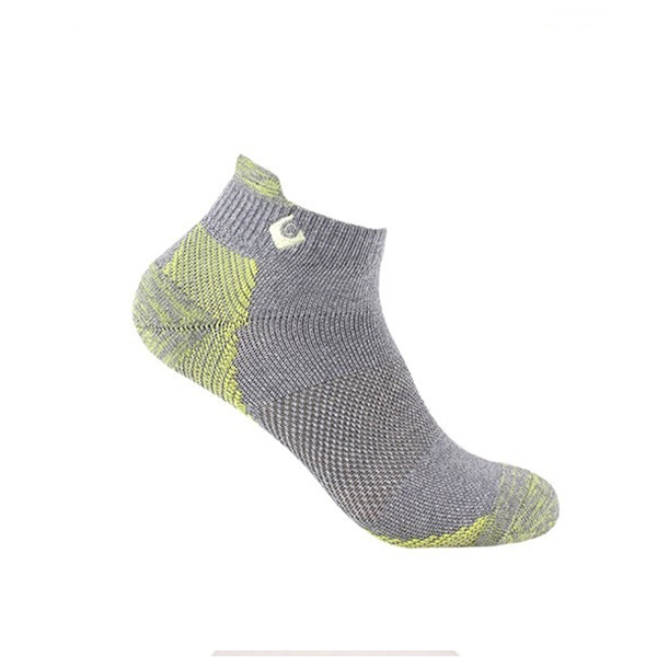 �Ƿ� �縻 [ī�۽�Ų] ���� �����縻 ����Ŀ�� ���̹� �縻-GREY UBX064 ��ǰ ����