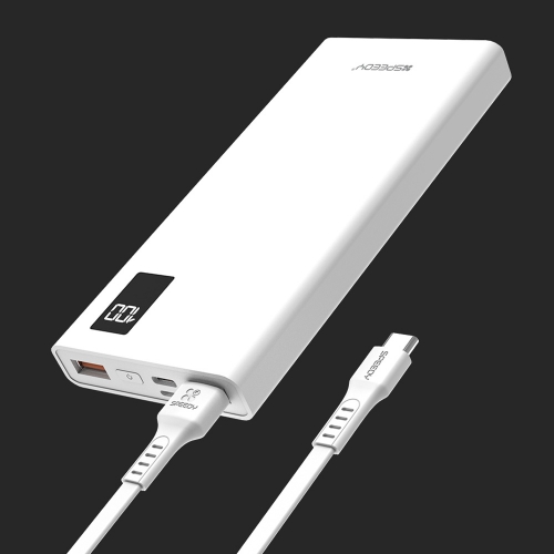 귣庰 /ǰ ǵ(SPEEDY) [ǵ]   PD 20W  ͸ 10000mAh(CP 0.2M 20W ̺ ) C-type  ǰ 