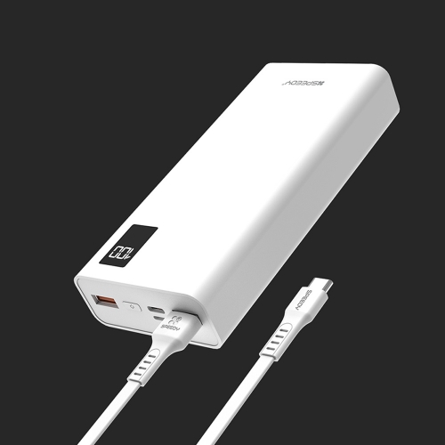 ͸ ͸ 뷮 20000 [ǵ]   PD 20W  ͸ 20000mAh(CP 0.2M 20W ̺ )C-type  ǰ 