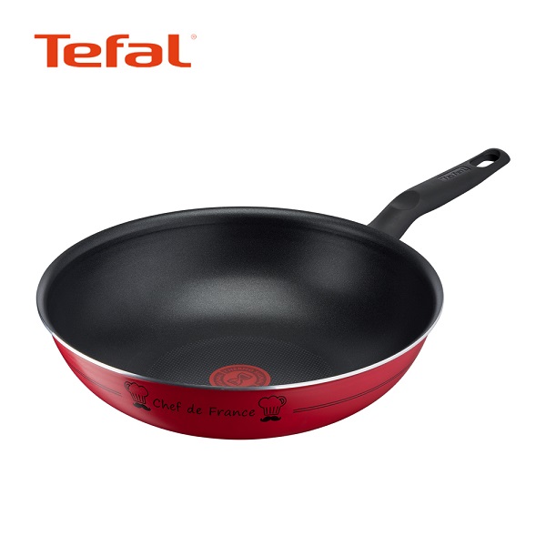 귣庰 ֹǰ/Ȱǰ  (Tefal)  븮 ƼŸ Ƽ 28cm ǰ 