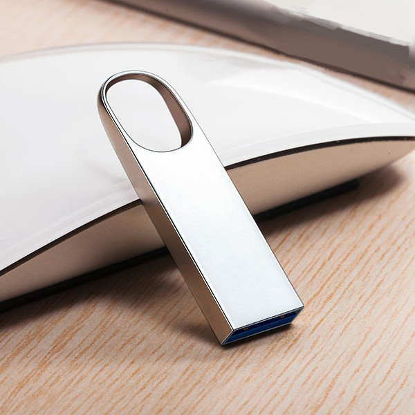 USB޸ USB޸(ƽ) [] ŻUSB ޸ 3.0 16G~256G (DY002) ǰ 