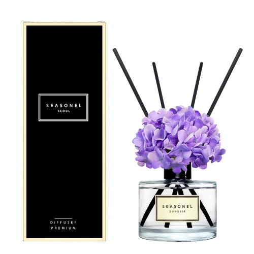 Ȩ/׸ǰ ĵ/ǻ/ ǻ  ö ǻ 200ml ̴ϼ ǰ 