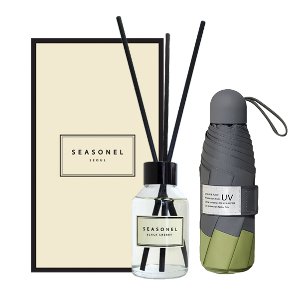  /Ÿ Ʈ  Ʈ 100ml÷+5ܿ ǰ 