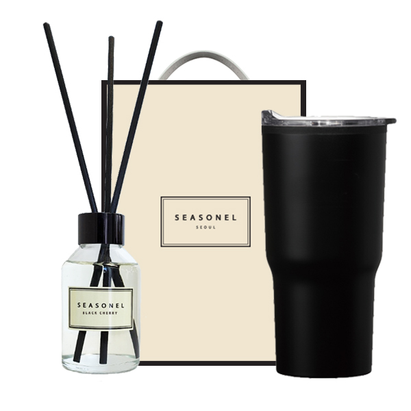 Һ/º ҺƮ  Ʈ 100ml÷+M6Һ ǰ 