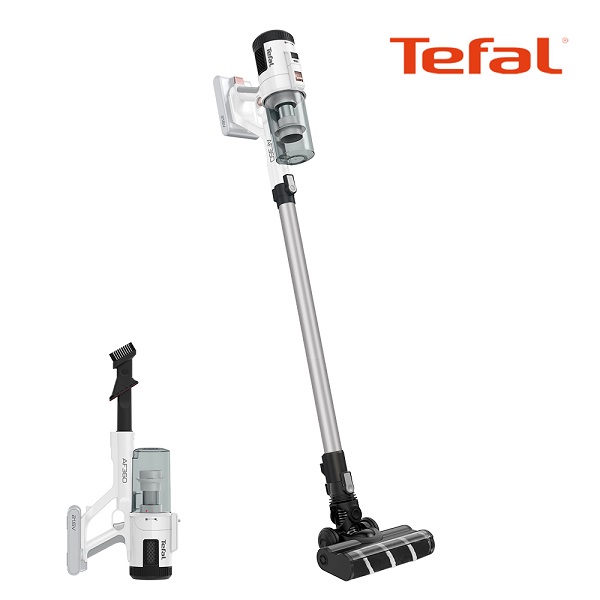 귣庰 ֹǰ/Ȱǰ  (Tefal)  ûұ TY5530 ǰ 