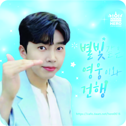 ��ǻ�Ϳ�ǰ ���콺�е� ����/����/PVC�е� PVC�������콺�е� (240��200x1T/2T/3T) ��ǰ ����