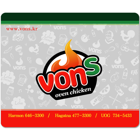 ��ǻ�Ϳ�ǰ ���콺�е� ����/����/PVC�е� ���Į�� ���콺�е� 270*220 ��ǰ ����