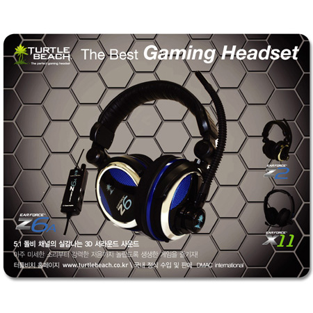 ��ǻ�Ϳ�ǰ ���콺�е� ����/����/PVC�е� ���Į�� ���콺�е� 240 200 ��ǰ ����