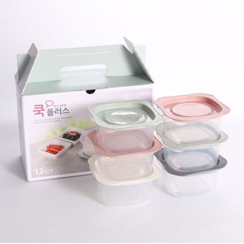 �ֹ��ǰ ����/������ ��Ÿ ���÷��� 3ȣ 6�� 12P��Ʈ ��ǰ ����