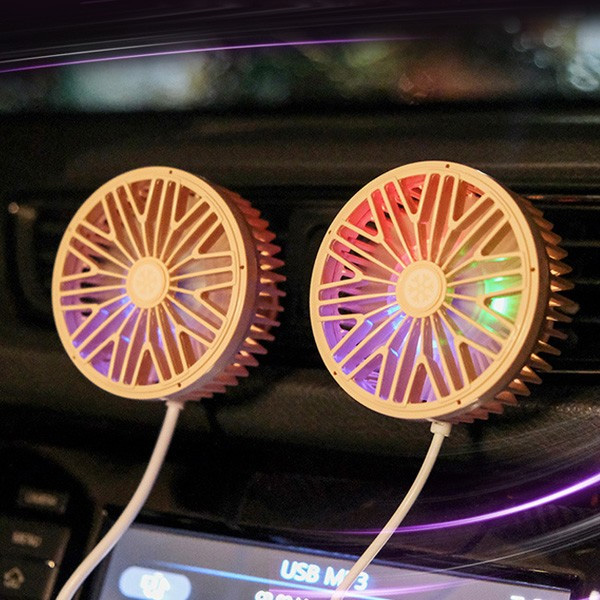 7  ǳ ǳ LED ŧ