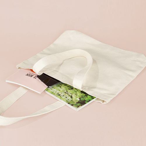 ���ڹ�/���ι� ���ڹ� ���ڹ�(��ũ�μ�) ���ڹ�3834DP (380x340x70mm) ��ǰ ����