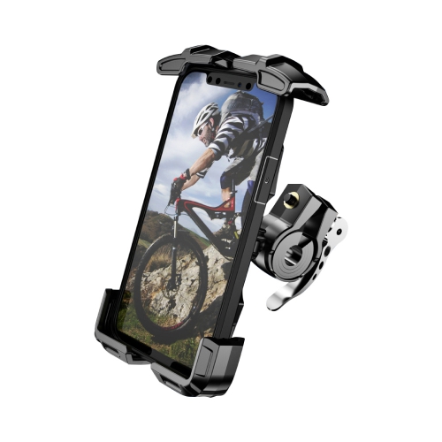 ǰ ֹǰ/Ȱǰ ǰ  ũ  ġ ǰ 