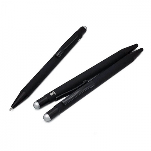 /ʱ   ӵǹġ1.0mm (ũ) ǰ 