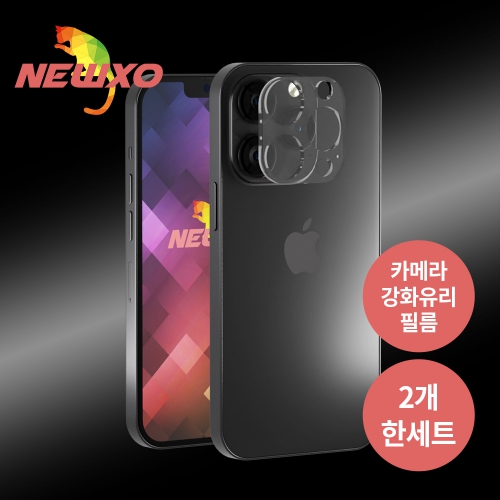 Ʈǰ Ÿ ޴Ǽ   ø ǮĿ ȭ ĸ ī޶ ȣʸ 2 12 MINI ǰ 