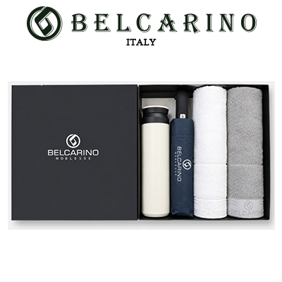 �Һ���/���º��ú� �Һ���/��� ������Ʈ [��ī����] 3�� 60 ����+170g Ÿ�� 2P+�Ŀ�� �Һ���(500ml) ��Ʈ ��ǰ ����