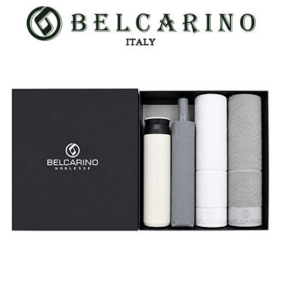 �Һ���/���º��ú� �Һ���/��� ������Ʈ [��ī����] 3�� 10K �Ľ���+170g Ÿ�� 2P+�Ŀ�� �Һ���(500ml) ��Ʈ ��ǰ ����