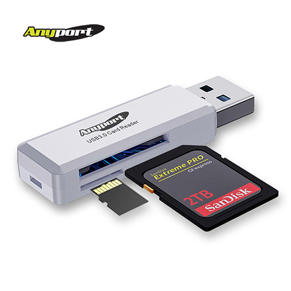 ǻͿǰ Ÿ ǻͿǰ ī帮 ִƮ USB 3.0 OTG ī帮 AP-U30W ǰ 