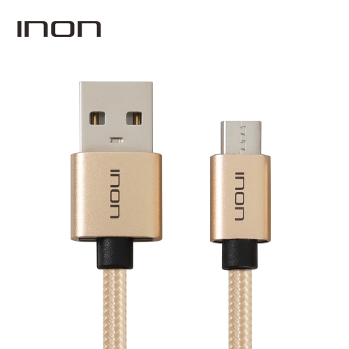 Ʈǰ ̺ ̳ USB ũ 5   ̺ IN-CAUM101 ǰ 