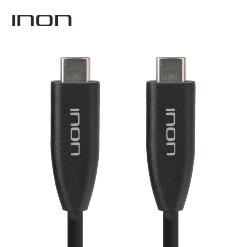 ڵǼ縮 ̺ ̳ USB3.1 ŸC to C   ̺ IN-CACC101 ǰ 