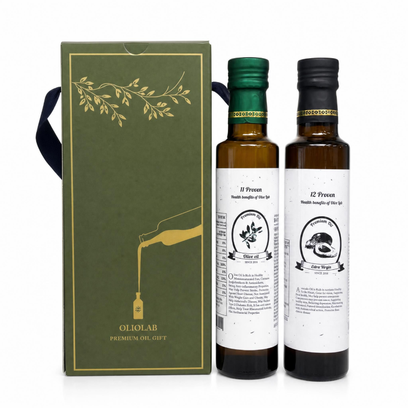 ��纰 ����ġ��� [�ø�����] �ø�����250ml+�ƺ�ī������250ml 2��������Ʈ ��ǰ ����