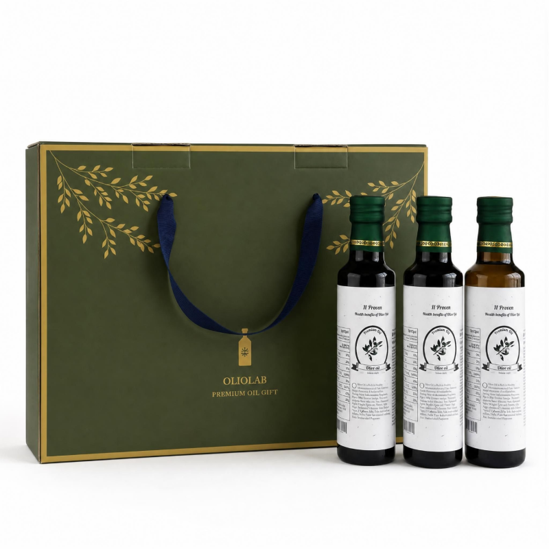  �ұ�/���Ϸ�/�ҽ���Ʈ [�ø�����] �ø������250ml x3p  3��������Ʈ ��ǰ ����