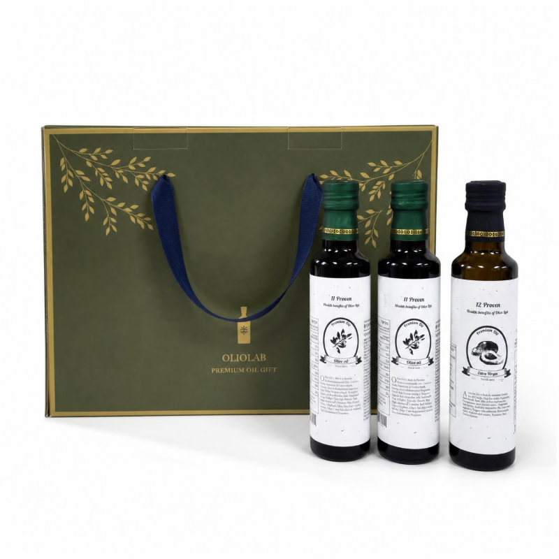 ��ǰ ���Ϸ�/�ҽ��� [�ø�����] �ø������250ml*2+�ƺ�ī������250ml*1 3��������Ʈ ��ǰ ����